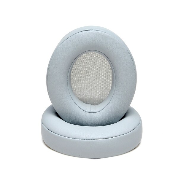 2 Pack Beats Replacement Ear Pads Cushion for Studio 2.0 Studio